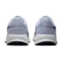 Nike Run Defy Womens Running Shoes