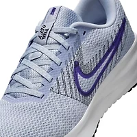 Nike Run Defy Womens Running Shoes