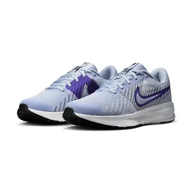 Nike Run Defy Womens Running Shoes