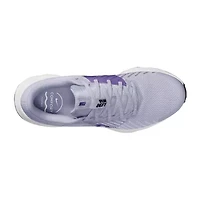 Nike Run Defy Womens Running Shoes