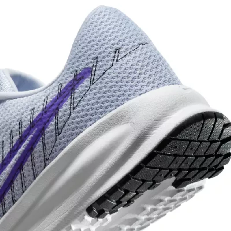 Nike Run Defy Womens Running Shoes