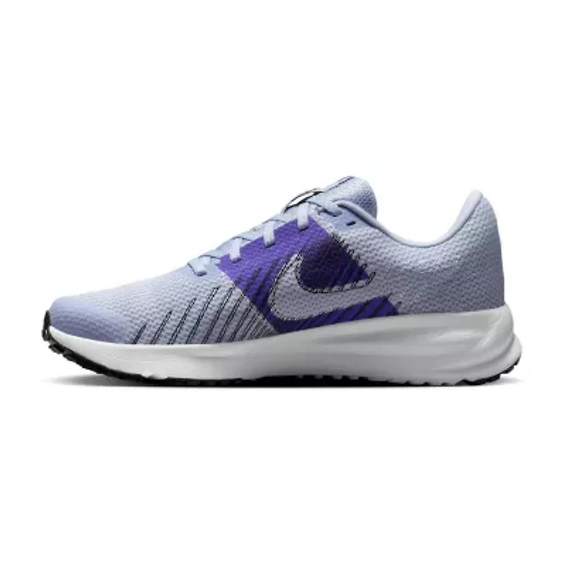 Nike Run Defy Womens Running Shoes