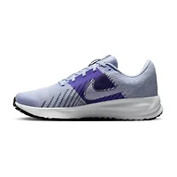 Nike Run Defy Womens Running Shoes