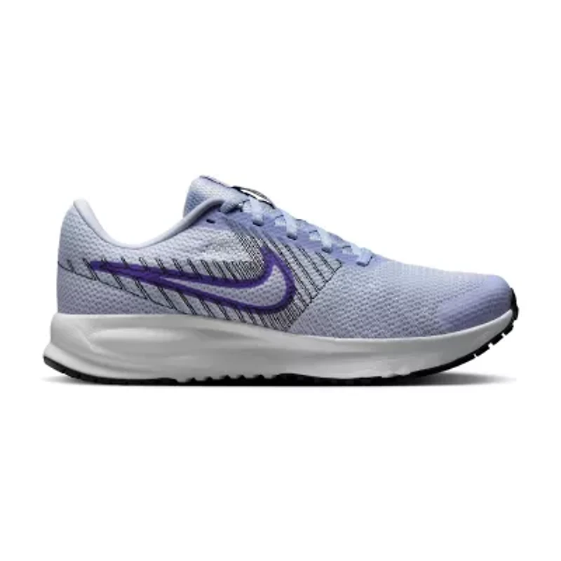 Nike Run Defy Womens Running Shoes
