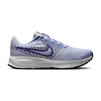 Nike Run Defy Womens Running Shoes