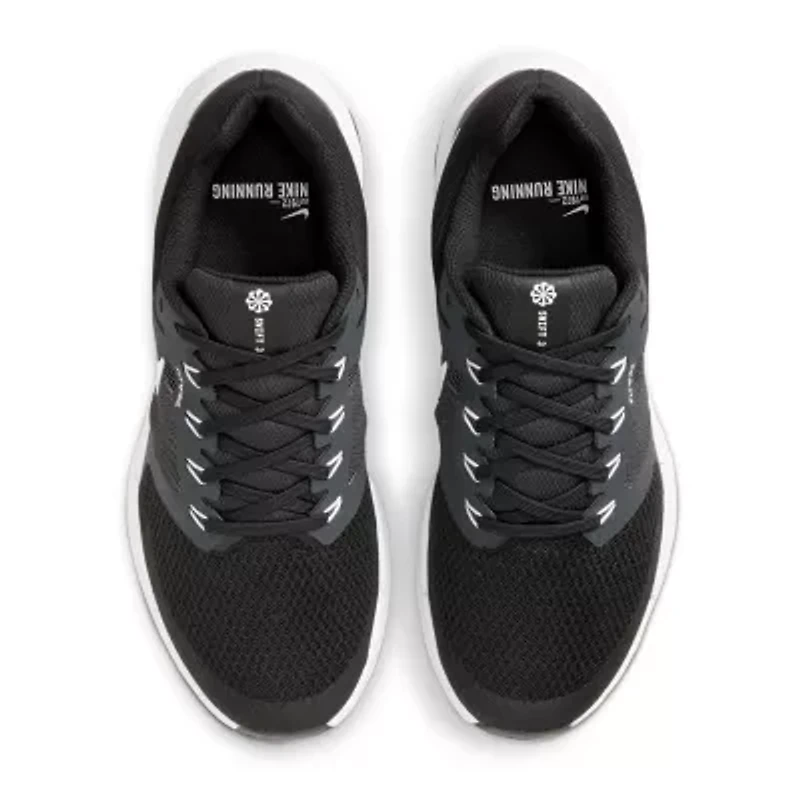 Nike Run Swift 3 Womens Running Shoes
