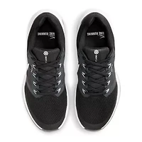 Nike Run Swift 3 Womens Running Shoes