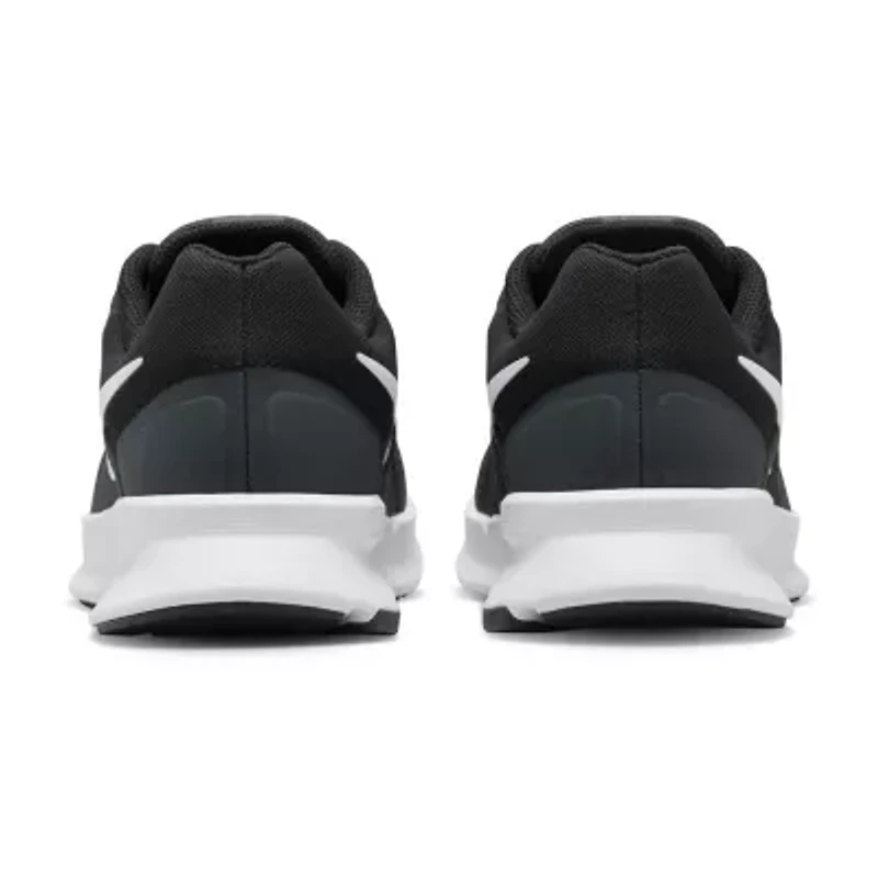 Nike Run Swift 3 Womens Running Shoes