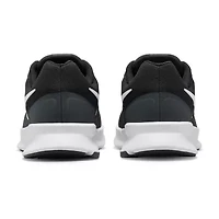 Nike Run Swift 3 Womens Running Shoes