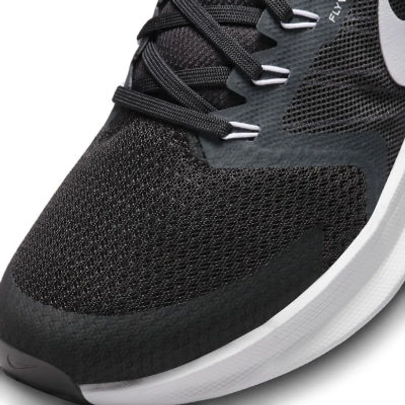 Nike Run Swift 3 Womens Running Shoes