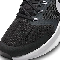 Nike Run Swift 3 Womens Running Shoes