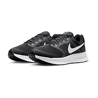 Nike Run Swift 3 Womens Running Shoes