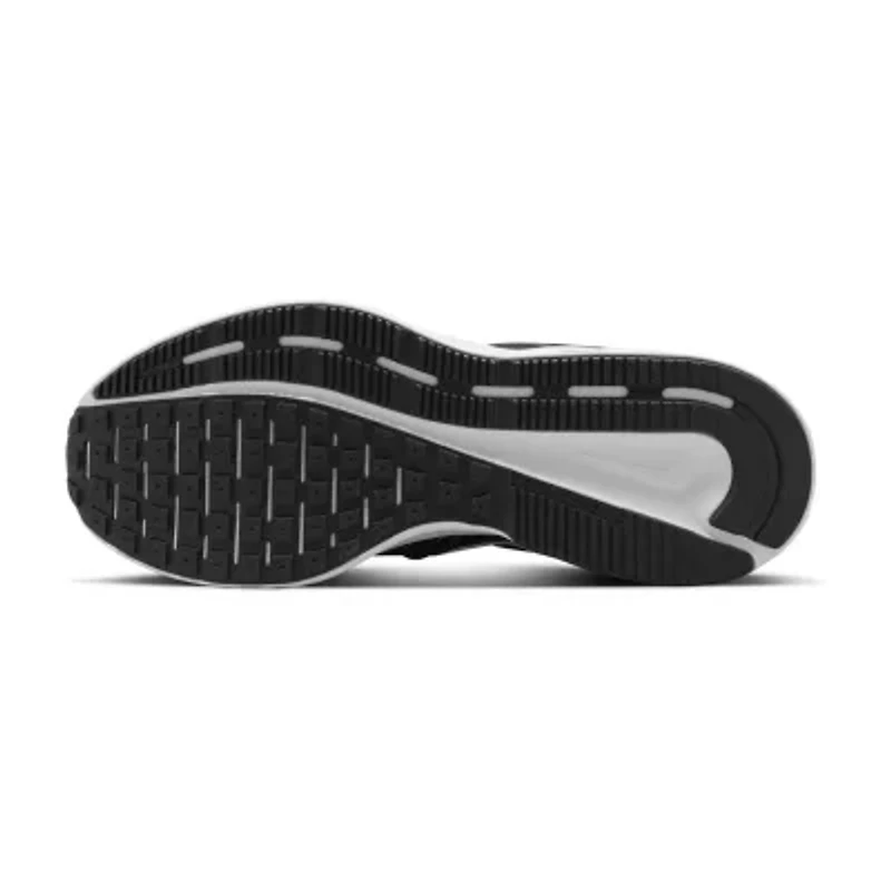 Nike Run Swift 3 Womens Running Shoes