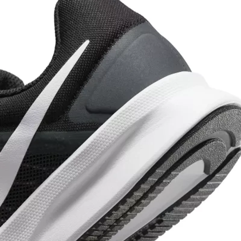 Nike Run Swift 3 Womens Running Shoes