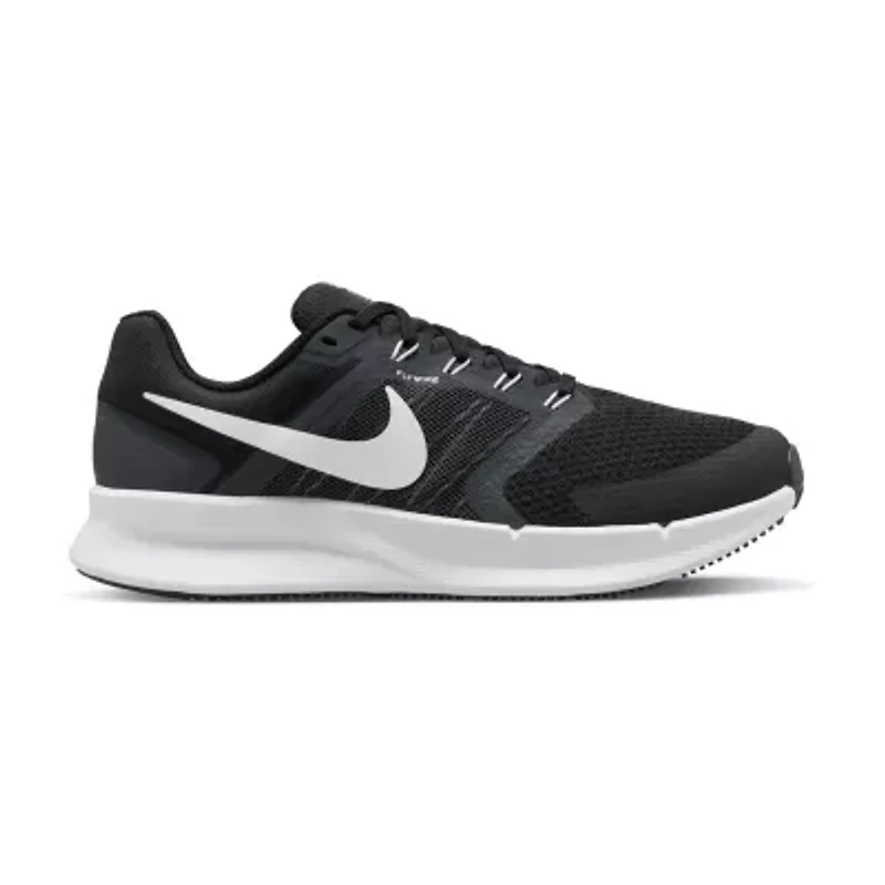 Nike Run Swift 3 Womens Running Shoes