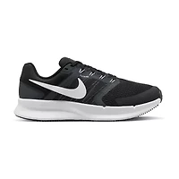 Nike Run Swift 3 Womens Running Shoes
