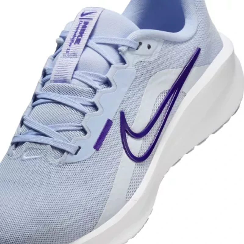 Nike Downshifter 13 Womens Running Shoes
