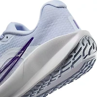 Nike Downshifter 13 Womens Running Shoes