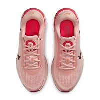 Nike Journey Run Womens Running Shoes