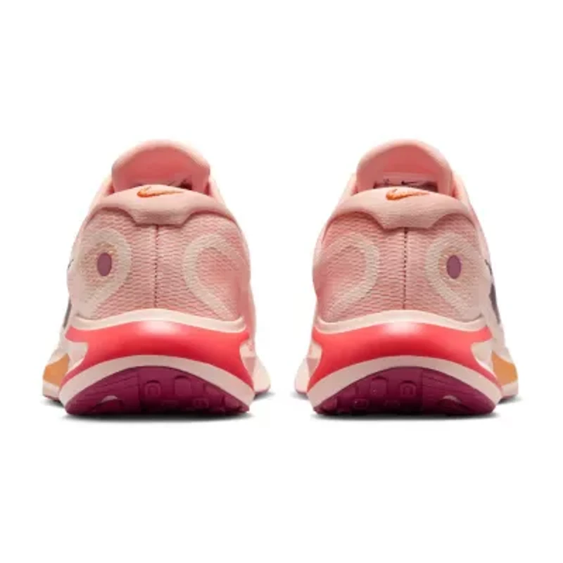Nike Journey Run Womens Running Shoes