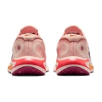 Nike Journey Run Womens Running Shoes