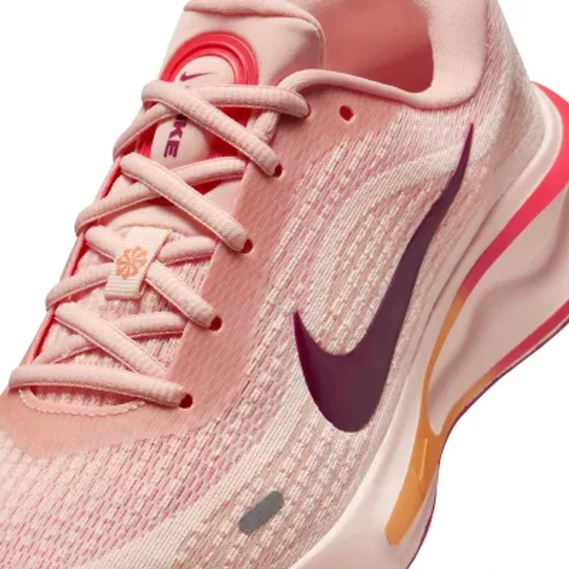 Nike Journey Run Womens Running Shoes