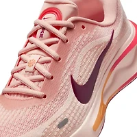 Nike Journey Run Womens Running Shoes