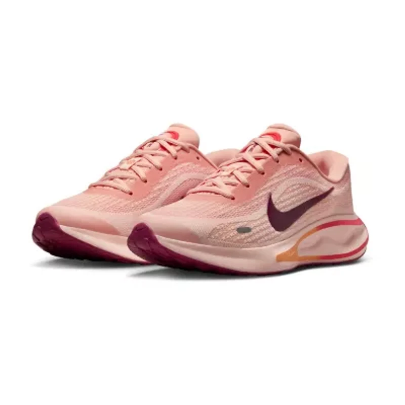 Nike Journey Run Womens Running Shoes
