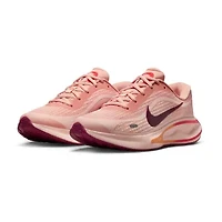 Nike Journey Run Womens Running Shoes