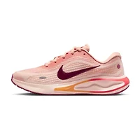 Nike Journey Run Womens Running Shoes