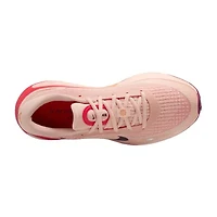 Nike Journey Run Womens Running Shoes