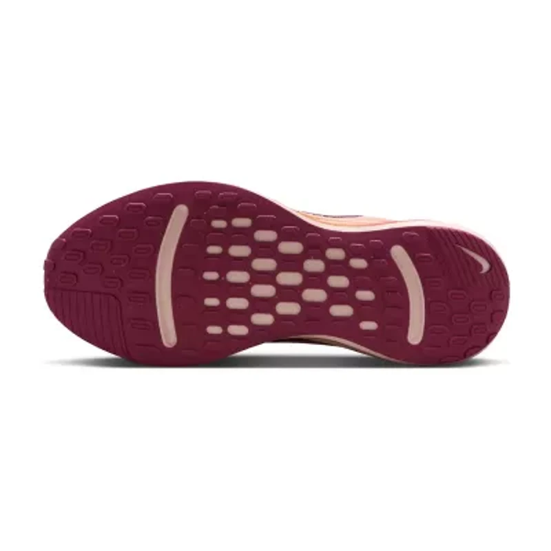 Nike Journey Run Womens Running Shoes