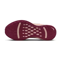 Nike Journey Run Womens Running Shoes