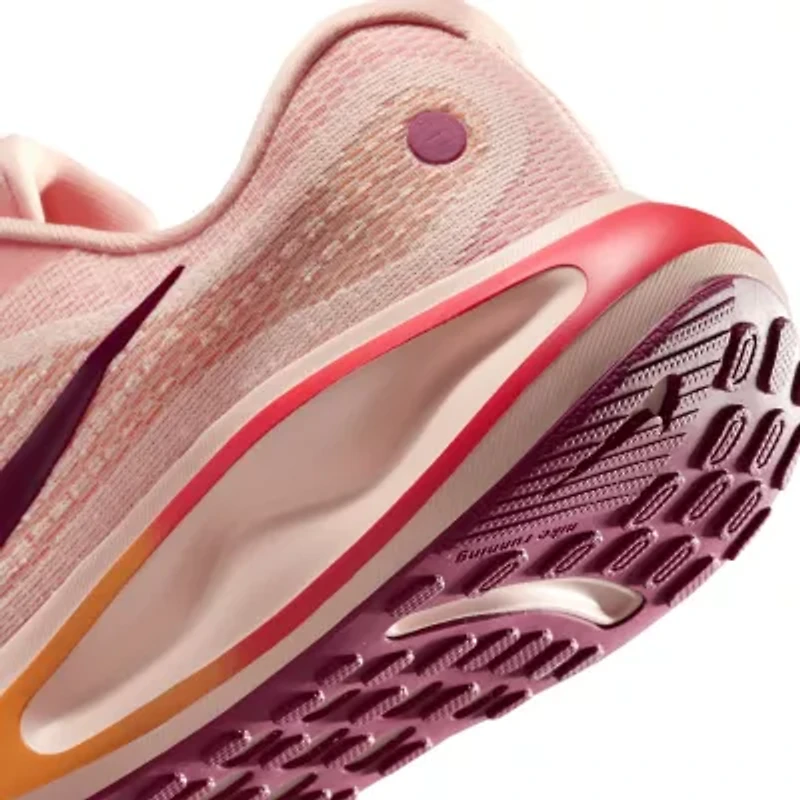 Nike Journey Run Womens Running Shoes
