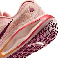 Nike Journey Run Womens Running Shoes