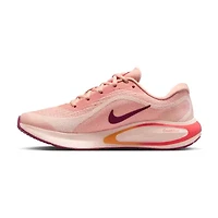 Nike Journey Run Womens Running Shoes