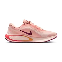 Nike Journey Run Womens Running Shoes
