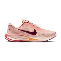 Nike Journey Run Womens Running Shoes