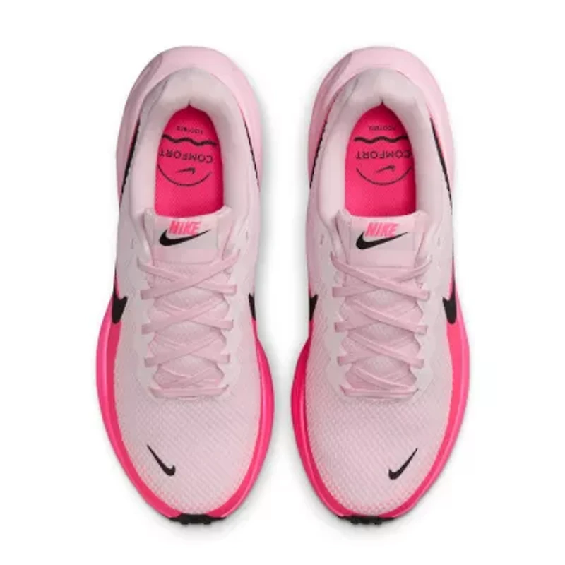 Nike Revolution 8 Womens Running Shoes