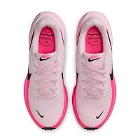 Nike Revolution 8 Womens Running Shoes