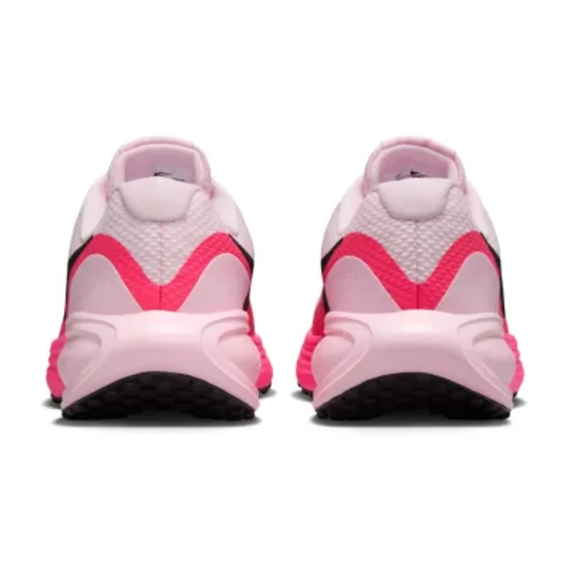 Nike Revolution 8 Womens Running Shoes