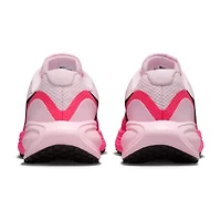 Nike Revolution 8 Womens Running Shoes