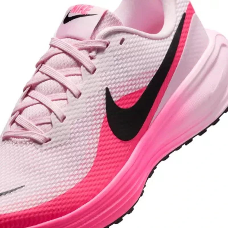 Nike Revolution 8 Womens Running Shoes