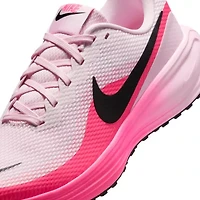 Nike Revolution 8 Womens Running Shoes