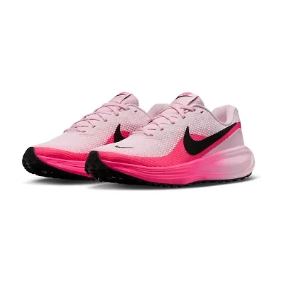 Nike Revolution 8 Womens Running Shoes