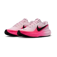 Nike Revolution 8 Womens Running Shoes