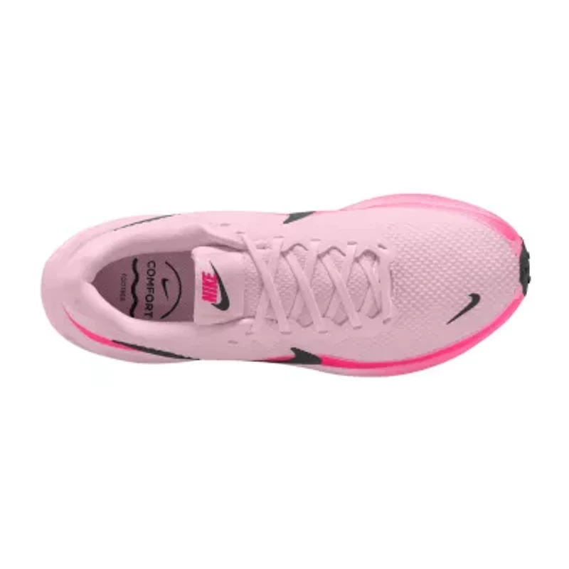 Nike Revolution 8 Womens Running Shoes