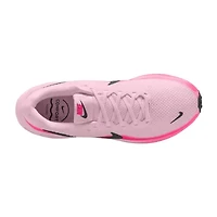 Nike Revolution 8 Womens Running Shoes
