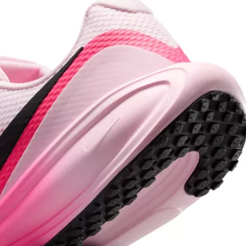 Nike Revolution 8 Womens Running Shoes