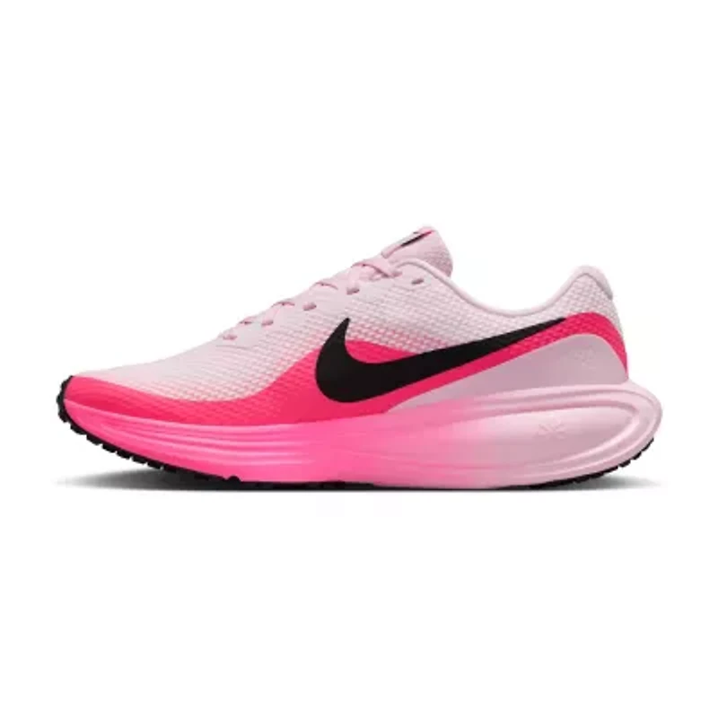 Nike Revolution 8 Womens Running Shoes